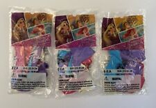 18pc disney princess d'occasion  Expédié en Belgium