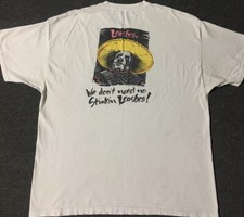 Vtg big dogs for sale  Phoenix