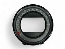 Mini cooper gps for sale  Tampa