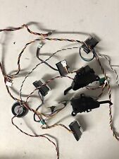 Kit sensori robot usato  Milano