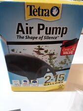 Aquarium air pump for sale  Stone Ridge