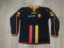 Maglia shirt jersey usato  Orio Litta