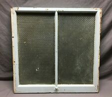 Antique 30x30 lite for sale  Oneonta