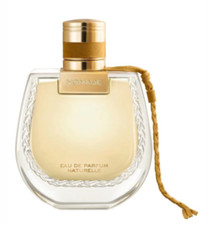 Chloe nomade eau d'occasion  France