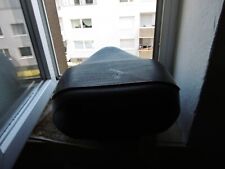 Honda bali sitz gebraucht kaufen  Witten