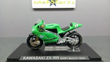 Ixo modellino moto usato  Canelli
