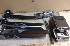 Bmw series g11 for sale  BRISTOL