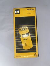 Cat 0716 filter for sale  Sugar Land