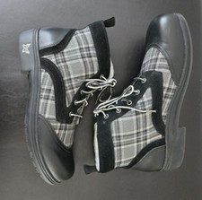 arche boots 41 for sale arche boots 41 for sale Elkton