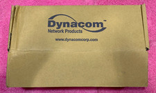 Dynacom 66B1F 66 bloco perfurador com conector RJ12 fêmea painel de fiação de telefone comprar usado  Enviando para Brazil