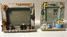 Picture frames setof for sale  New York