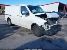 Driver side view for sale  Orlando