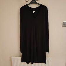 Stories size black for sale  COLCHESTER