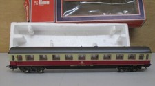 Lima personenwagen rheingold gebraucht kaufen  Kiel