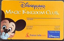 Carte telephone prepaid d'occasion  Descartes