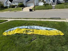Flysurfer peak great for sale  Long Branch