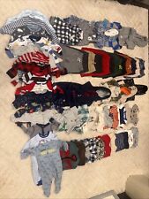 Lot boys clothes for sale  Rochester