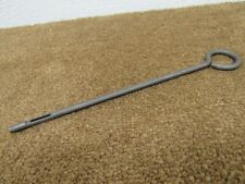 1911 pistol cleaning for sale  Shippensburg