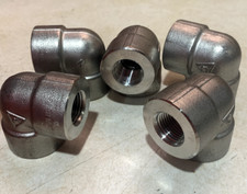 New thread npt for sale  Florence
