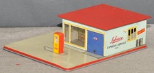 Schuco 1502 express gebraucht kaufen  Ettlingen