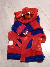 Baby gruffalo dressing for sale  REDRUTH