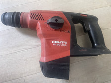 Perforateur burineur fil d'occasion  Noisy-le-Sec