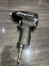 New snap tools for sale  UK