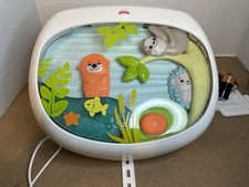 Fisher price settle for sale  Wayne