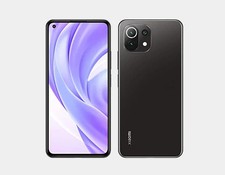 Xiaomi lite unlocked for sale  Tempe
