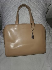 Vintage sac main d'occasion  Saint-Julien-les-Villas