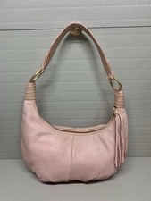 Sigrid olsen powdered for sale  Englewood