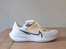 Nike air zoom for sale  UK