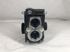 yashica 44 for sale yashica 44 for sale Albuquerque