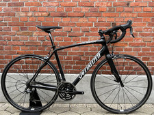 Specialized Roubaix Comp SL4 Shimano Ultegra/Size 56/DT-Swiss/30 Speed! G.Condit, usado comprar usado  Enviando para Brazil