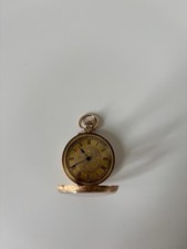 Lovely ladies 14k for sale  LONDON
