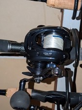 daiwa lexa 300 for sale daiwa lexa 300 for sale West Covina