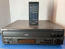 Pioneer cdv player for sale  Carroll