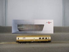 Tillig spur 74903 gebraucht kaufen  Wenden