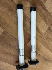 Becker 17r nm gebraucht kaufen  Berlin
