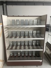 Media tower rack for sale  Bullhead City