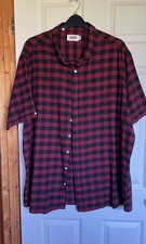 Jacamo men short for sale  SHEFFIELD