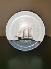 Nautical themed artwork for sale  Coatesville