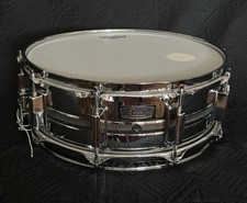 Vintage 1970 pearl for sale  Thousand Oaks