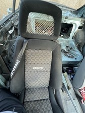recaro confetti for sale recaro confetti for sale ST. ANDREWS