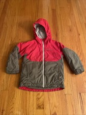Columbia boys xxs for sale  North Haven