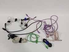 Lot usb micro for sale  Tucson