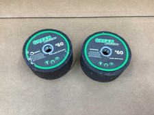 Pack green silicon for sale  Fort Lauderdale