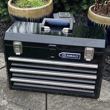 Kobalt drawer portable for sale  Mount Vernon