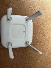 aircap gebraucht kaufen aircap gebraucht kaufen  Wickede (Ruhr)