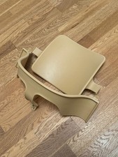 Stokke trip trap gebraucht kaufen  Köln